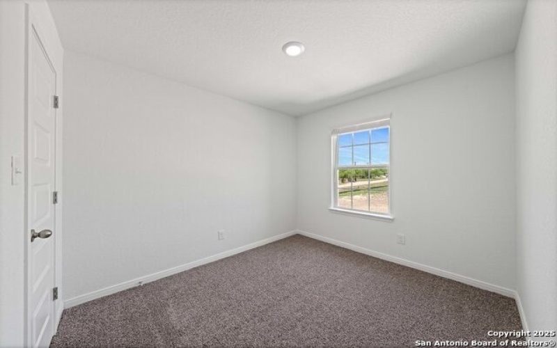 6010 Shashi Pl, San Antonio, TX 78244, ,8 BathroomsBathrooms,Residential Multi Family,For Sale,6010 Shashi Pl,0,1855771