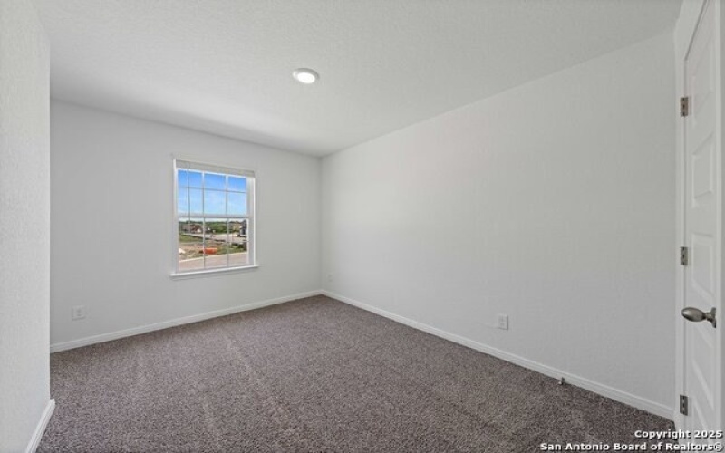 6010 Shashi Pl, San Antonio, TX 78244, ,8 BathroomsBathrooms,Residential Multi Family,For Sale,6010 Shashi Pl,0,1855771