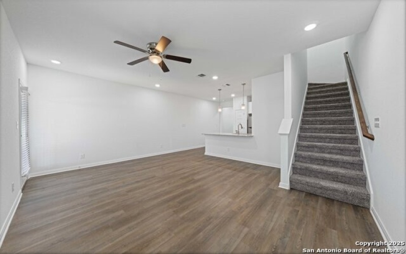 6010 Shashi Pl, San Antonio, TX 78244, ,8 BathroomsBathrooms,Residential Multi Family,For Sale,6010 Shashi Pl,0,1855771