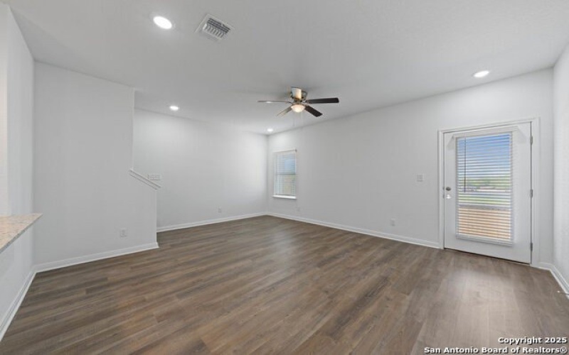 6010 Shashi Pl, San Antonio, TX 78244, ,8 BathroomsBathrooms,Residential Multi Family,For Sale,6010 Shashi Pl,0,1855771