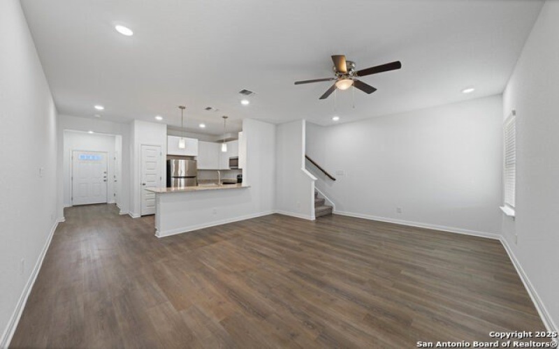 6010 Shashi Pl, San Antonio, TX 78244, ,8 BathroomsBathrooms,Residential Multi Family,For Sale,6010 Shashi Pl,0,1855771