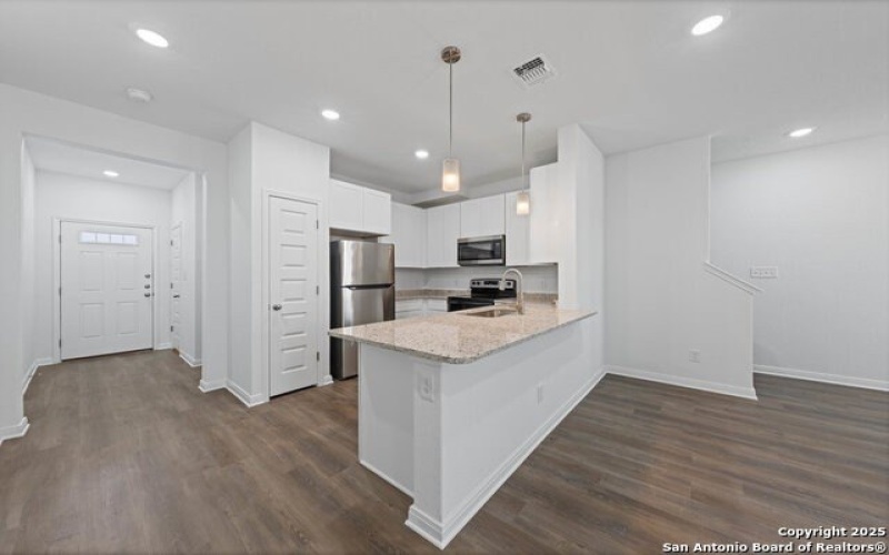6010 Shashi Pl, San Antonio, TX 78244, ,8 BathroomsBathrooms,Residential Multi Family,For Sale,6010 Shashi Pl,0,1855771