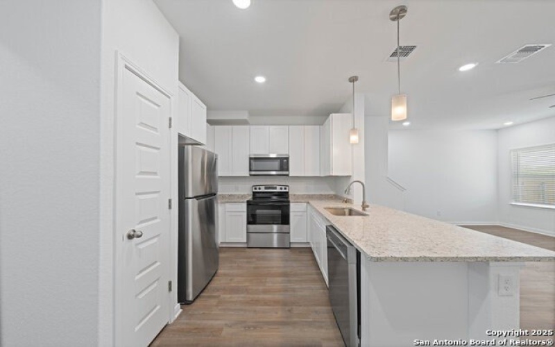 6010 Shashi Pl, San Antonio, TX 78244, ,8 BathroomsBathrooms,Residential Multi Family,For Sale,6010 Shashi Pl,0,1855771