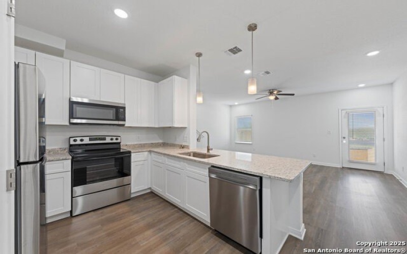 6010 Shashi Pl, San Antonio, TX 78244, ,8 BathroomsBathrooms,Residential Multi Family,For Sale,6010 Shashi Pl,0,1855771
