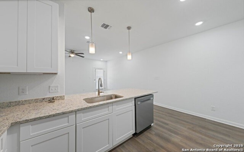 6010 Shashi Pl, San Antonio, TX 78244, ,8 BathroomsBathrooms,Residential Multi Family,For Sale,6010 Shashi Pl,0,1855771