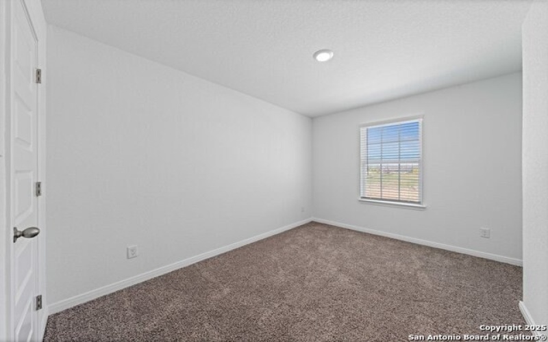 6010 Shashi Pl, San Antonio, TX 78244, ,8 BathroomsBathrooms,Residential Multi Family,For Sale,6010 Shashi Pl,0,1855771