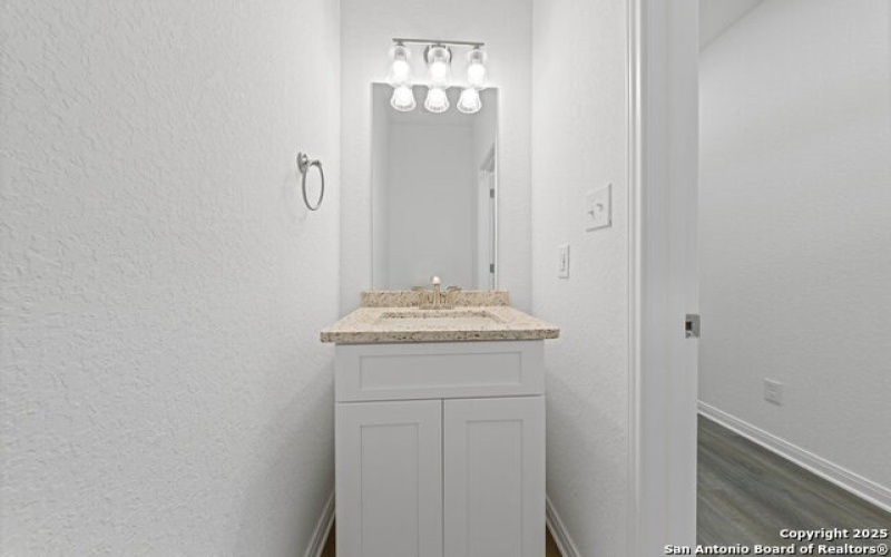 6010 Shashi Pl, San Antonio, TX 78244, ,8 BathroomsBathrooms,Residential Multi Family,For Sale,6010 Shashi Pl,0,1855771