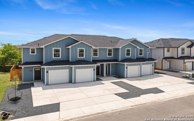 6010 Shashi Pl, San Antonio, TX 78244, ,8 BathroomsBathrooms,Residential Multi Family,For Sale,6010 Shashi Pl,0,1855771