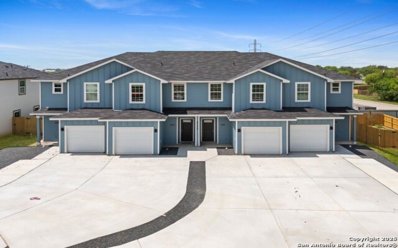 6010 Shashi Pl, San Antonio, TX 78244, ,8 BathroomsBathrooms,Residential Multi Family,For Sale,6010 Shashi Pl,0,1855771