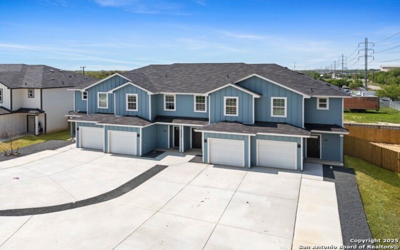 6010 Shashi Pl, San Antonio, TX 78244, ,8 BathroomsBathrooms,Residential Multi Family,For Sale,6010 Shashi Pl,0,1855771