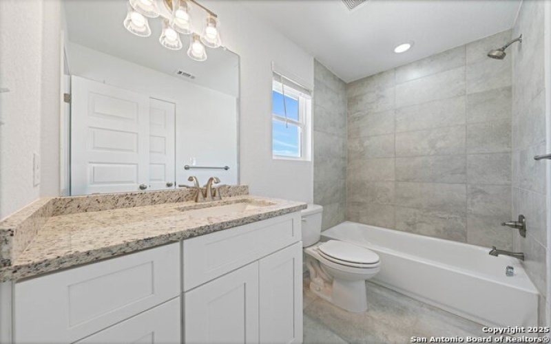6010 Shashi Pl, San Antonio, TX 78244, ,8 BathroomsBathrooms,Residential Multi Family,For Sale,6010 Shashi Pl,0,1855771