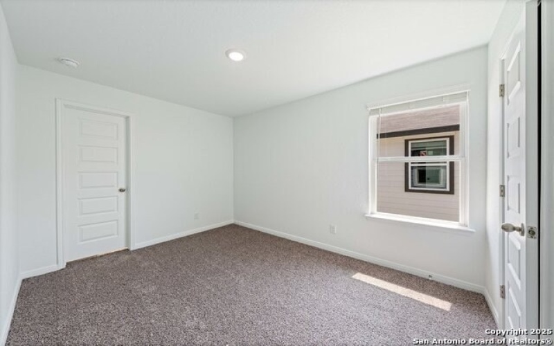 6010 Shashi Pl, San Antonio, TX 78244, ,8 BathroomsBathrooms,Residential Multi Family,For Sale,6010 Shashi Pl,0,1855771