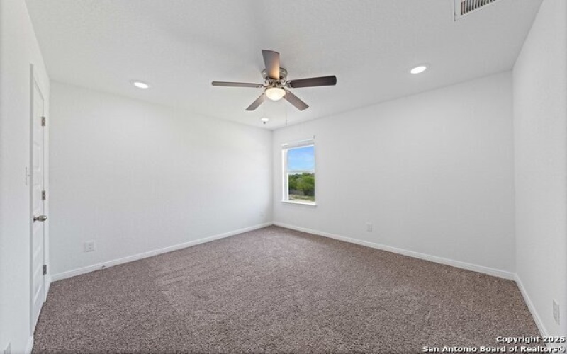 6010 Shashi Pl, San Antonio, TX 78244, ,8 BathroomsBathrooms,Residential Multi Family,For Sale,6010 Shashi Pl,0,1855771