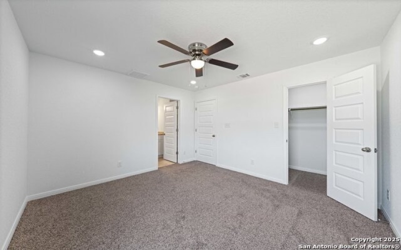 6010 Shashi Pl, San Antonio, TX 78244, ,8 BathroomsBathrooms,Residential Multi Family,For Sale,6010 Shashi Pl,0,1855771