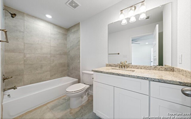 6010 Shashi Pl, San Antonio, TX 78244, ,8 BathroomsBathrooms,Residential Multi Family,For Sale,6010 Shashi Pl,0,1855771