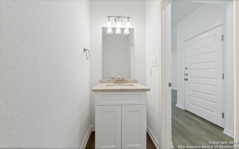 6010 Shashi Pl, San Antonio, TX 78244, ,8 BathroomsBathrooms,Residential Multi Family,For Sale,6010 Shashi Pl,0,1855771