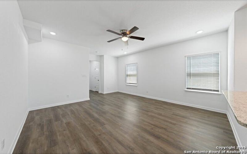 6010 Shashi Pl, San Antonio, TX 78244, ,8 BathroomsBathrooms,Residential Multi Family,For Sale,6010 Shashi Pl,0,1855771