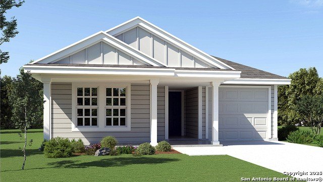1123 Andean Emerald, San Antonio, TX 78253, 3 Bedrooms Bedrooms, ,2 BathroomsBathrooms,Residential,For Sale,1123 Andean Emerald,1855946