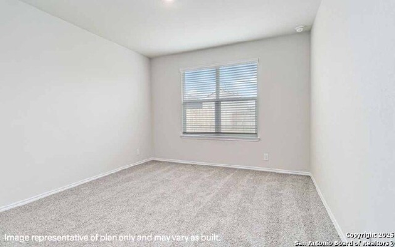 1123 Andean Emerald, San Antonio, TX 78253, 3 Bedrooms Bedrooms, ,2 BathroomsBathrooms,Residential,For Sale,1123 Andean Emerald,1855946
