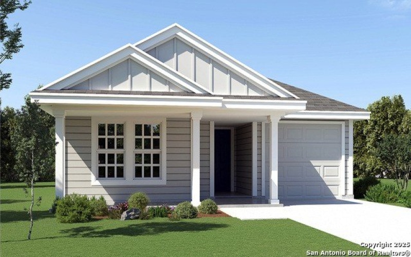 1123 Andean Emerald, San Antonio, TX 78253, 3 Bedrooms Bedrooms, ,2 BathroomsBathrooms,Residential,For Sale,1123 Andean Emerald,1855946