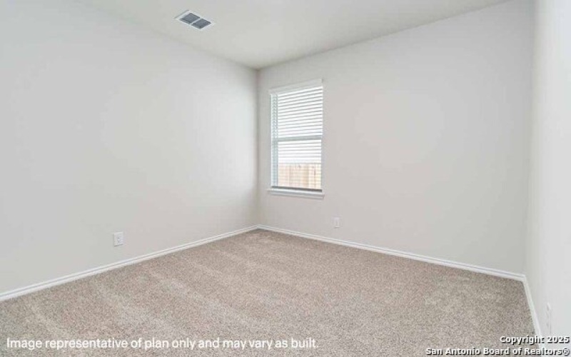 1123 Andean Emerald, San Antonio, TX 78253, 3 Bedrooms Bedrooms, ,2 BathroomsBathrooms,Residential,For Sale,1123 Andean Emerald,1855946