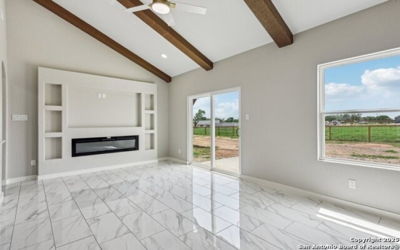 16924 RANCHO ESCONDIDO, Atascosa, TX 78002, 3 Habitaciones Habitaciones , ,2 BañosBaños,Residential,En Venta,16924 RANCHO ESCONDIDO,0,1856058