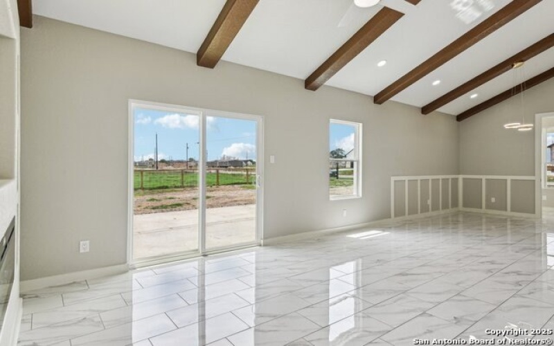 16924 RANCHO ESCONDIDO, Atascosa, TX 78002, 3 Habitaciones Habitaciones , ,2 BañosBaños,Residential,En Venta,16924 RANCHO ESCONDIDO,0,1856058