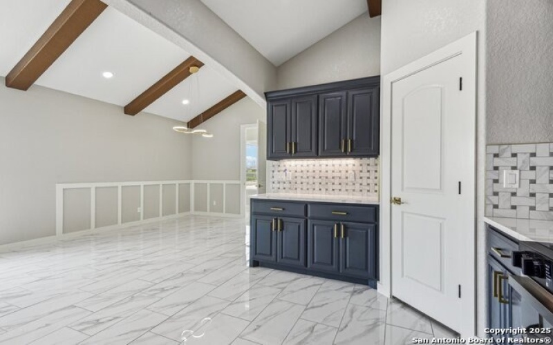 16924 RANCHO ESCONDIDO, Atascosa, TX 78002, 3 Habitaciones Habitaciones , ,2 BañosBaños,Residential,En Venta,16924 RANCHO ESCONDIDO,0,1856058