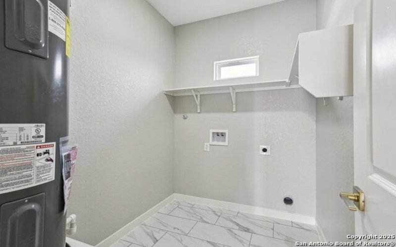 16924 RANCHO ESCONDIDO, Atascosa, TX 78002, 3 Habitaciones Habitaciones , ,2 BañosBaños,Residential,En Venta,16924 RANCHO ESCONDIDO,0,1856058