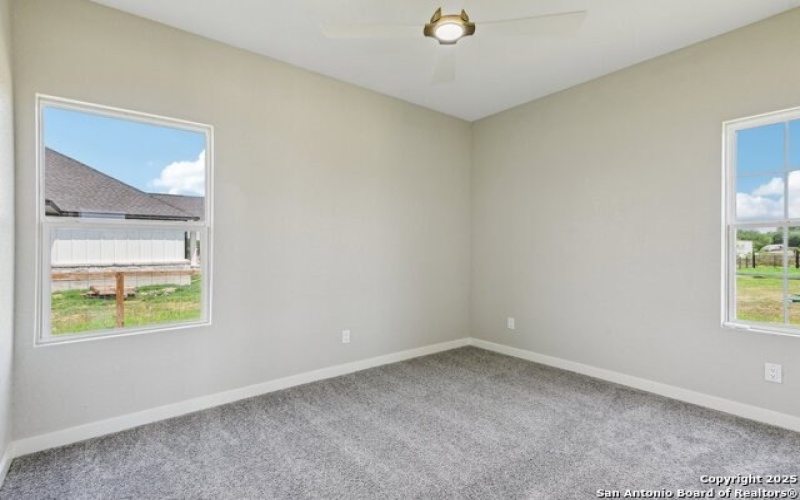 16924 RANCHO ESCONDIDO, Atascosa, TX 78002, 3 Habitaciones Habitaciones , ,2 BañosBaños,Residential,En Venta,16924 RANCHO ESCONDIDO,0,1856058