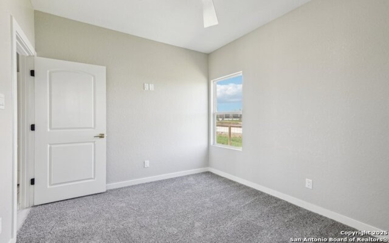 16924 RANCHO ESCONDIDO, Atascosa, TX 78002, 3 Habitaciones Habitaciones , ,2 BañosBaños,Residential,En Venta,16924 RANCHO ESCONDIDO,0,1856058