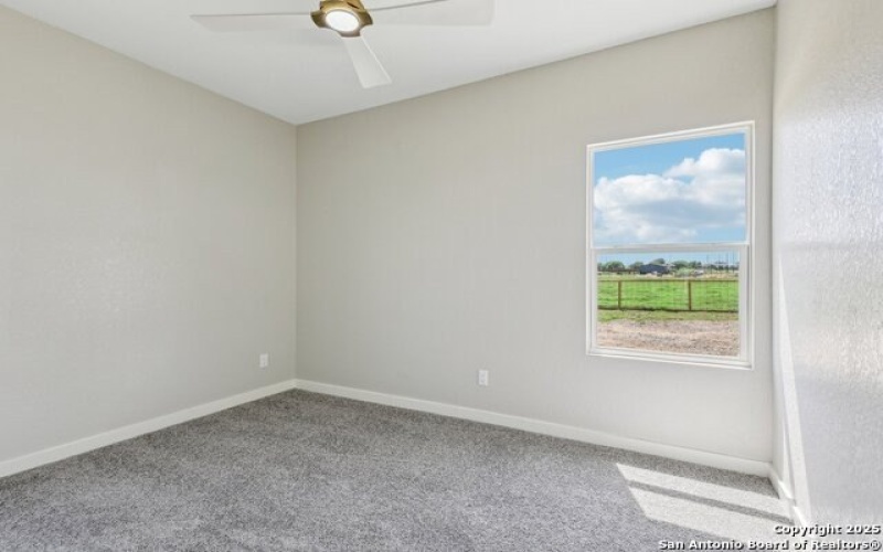 16924 RANCHO ESCONDIDO, Atascosa, TX 78002, 3 Habitaciones Habitaciones , ,2 BañosBaños,Residential,En Venta,16924 RANCHO ESCONDIDO,0,1856058