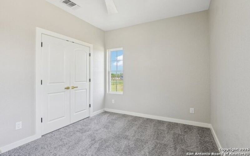 16924 RANCHO ESCONDIDO, Atascosa, TX 78002, 3 Habitaciones Habitaciones , ,2 BañosBaños,Residential,En Venta,16924 RANCHO ESCONDIDO,0,1856058