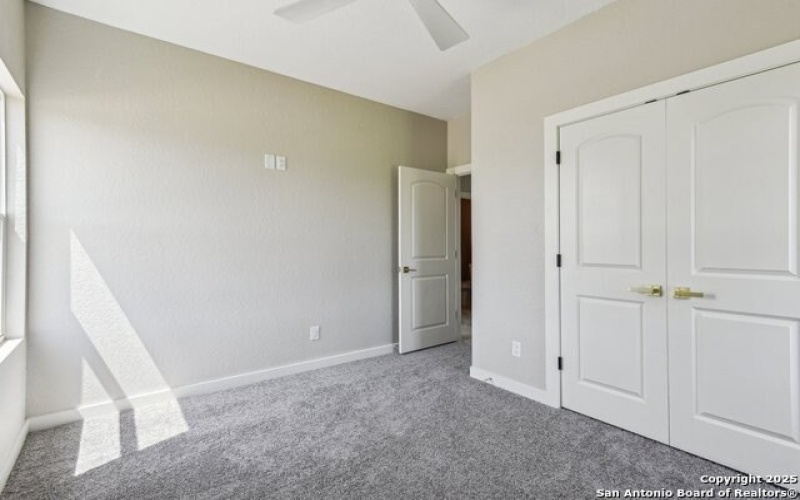 16924 RANCHO ESCONDIDO, Atascosa, TX 78002, 3 Habitaciones Habitaciones , ,2 BañosBaños,Residential,En Venta,16924 RANCHO ESCONDIDO,0,1856058