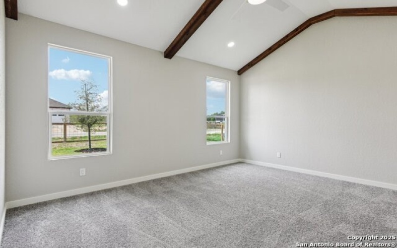 16924 RANCHO ESCONDIDO, Atascosa, TX 78002, 3 Habitaciones Habitaciones , ,2 BañosBaños,Residential,En Venta,16924 RANCHO ESCONDIDO,0,1856058