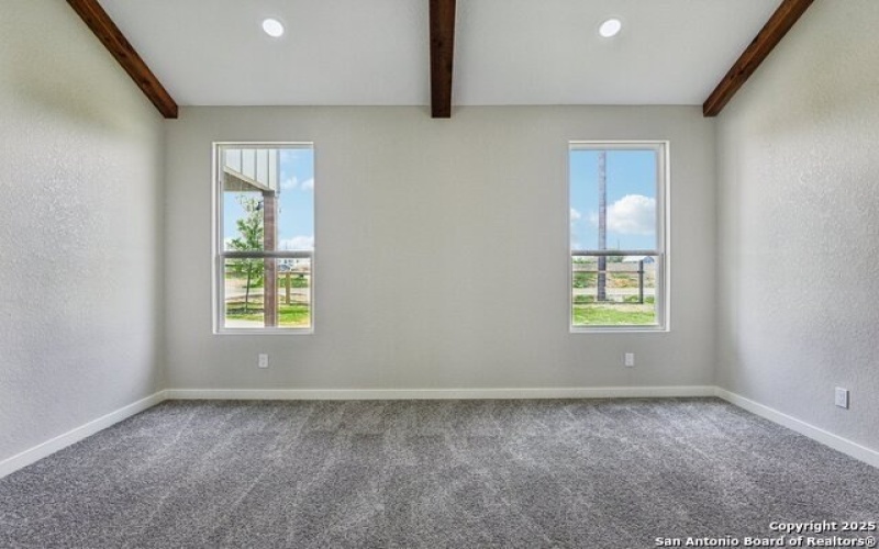 16924 RANCHO ESCONDIDO, Atascosa, TX 78002, 3 Habitaciones Habitaciones , ,2 BañosBaños,Residential,En Venta,16924 RANCHO ESCONDIDO,0,1856058