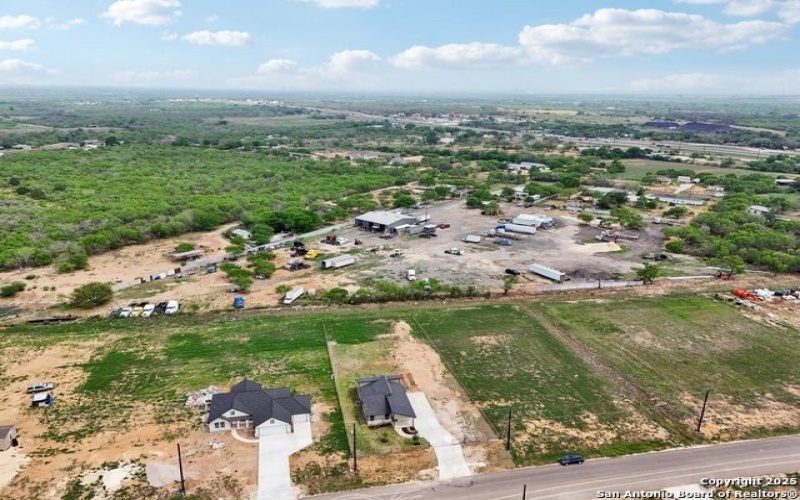 16924 RANCHO ESCONDIDO, Atascosa, TX 78002, 3 Habitaciones Habitaciones , ,2 BañosBaños,Residential,En Venta,16924 RANCHO ESCONDIDO,0,1856058