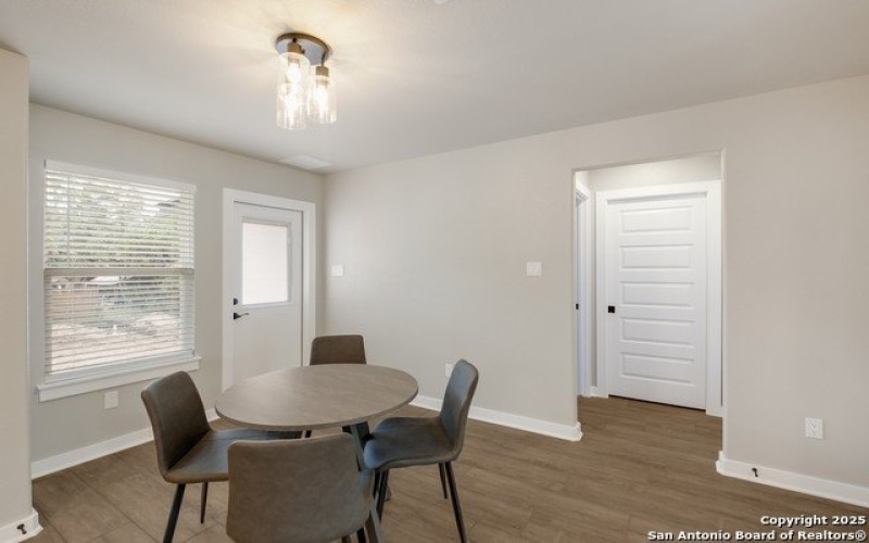 122 Hi View, Lakehills, TX 78063, 3 Habitaciones Habitaciones , ,2 BañosBaños,Residential,En Venta,122 Hi View,0,1856061