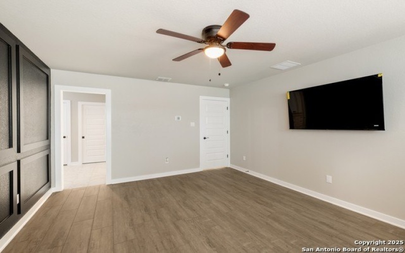 122 Hi View, Lakehills, TX 78063, 3 Habitaciones Habitaciones , ,2 BañosBaños,Residential,En Venta,122 Hi View,0,1856061