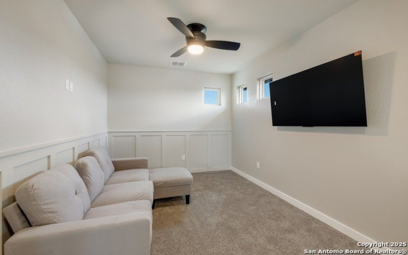 122 Hi View, Lakehills, TX 78063, 3 Habitaciones Habitaciones , ,2 BañosBaños,Residential,En Venta,122 Hi View,0,1856061