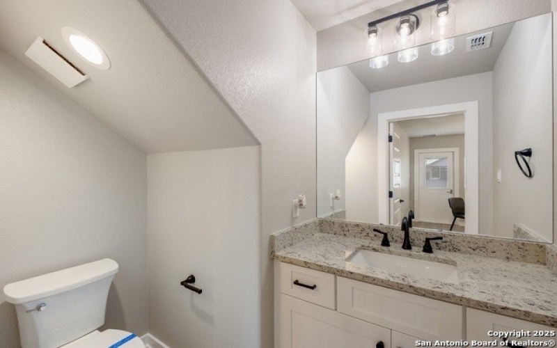 122 Hi View, Lakehills, TX 78063, 3 Habitaciones Habitaciones , ,2 BañosBaños,Residential,En Venta,122 Hi View,0,1856061