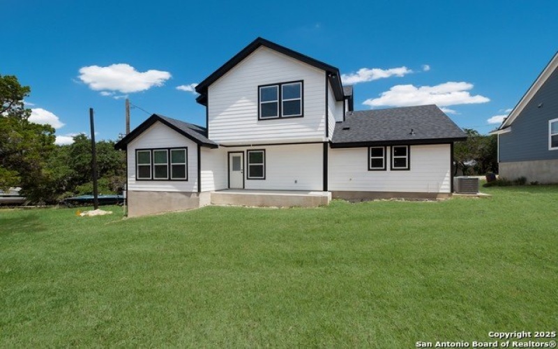 122 Hi View, Lakehills, TX 78063, 3 Habitaciones Habitaciones , ,2 BañosBaños,Residential,En Venta,122 Hi View,0,1856061