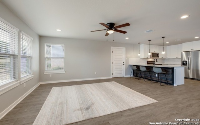 122 Hi View, Lakehills, TX 78063, 3 Habitaciones Habitaciones , ,2 BañosBaños,Residential,En Venta,122 Hi View,0,1856061