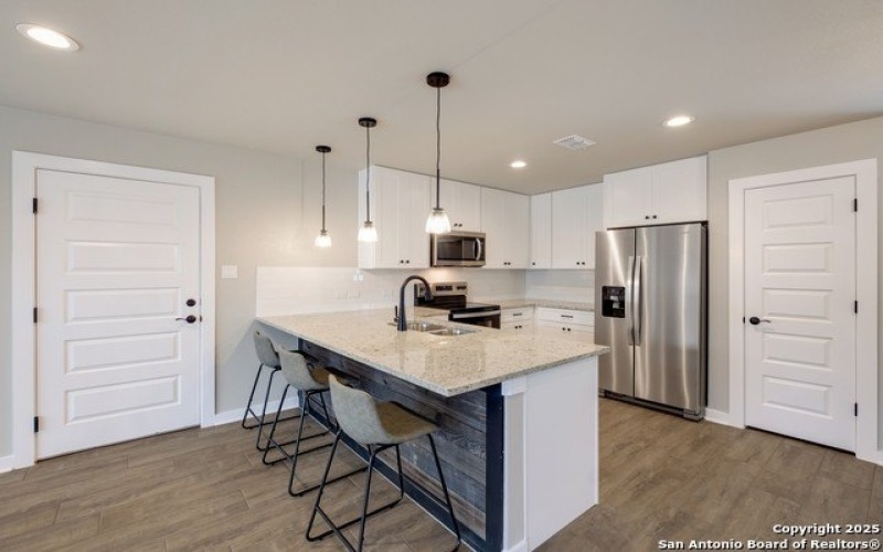 122 Hi View, Lakehills, TX 78063, 3 Habitaciones Habitaciones , ,2 BañosBaños,Residential,En Venta,122 Hi View,0,1856061