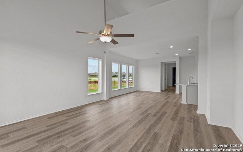 10130 Mullhouse Dr, Schertz, TX 78154, 4 Bedrooms Bedrooms, ,3 BathroomsBathrooms,Residential,For Sale,10130 Mullhouse Dr,1856193