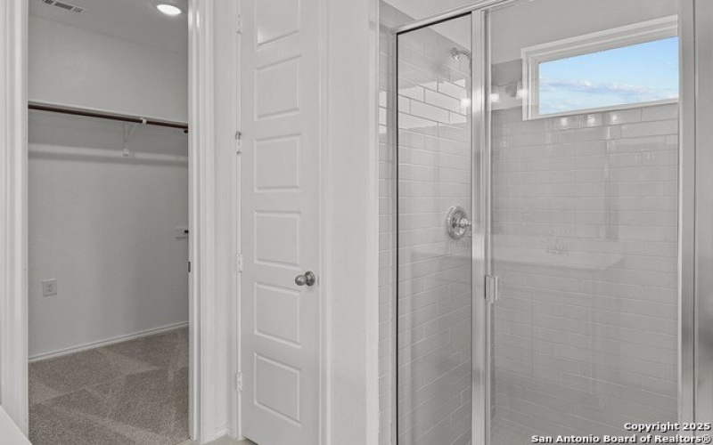 10130 Mullhouse Dr, Schertz, TX 78154, 4 Bedrooms Bedrooms, ,3 BathroomsBathrooms,Residential,For Sale,10130 Mullhouse Dr,1856193