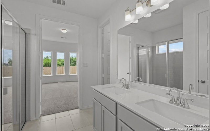 10130 Mullhouse Dr, Schertz, TX 78154, 4 Bedrooms Bedrooms, ,3 BathroomsBathrooms,Residential,For Sale,10130 Mullhouse Dr,1856193