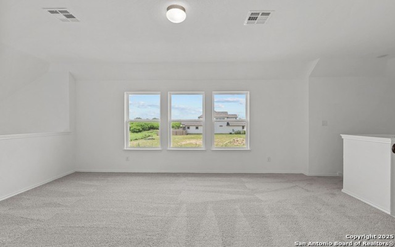 10130 Mullhouse Dr, Schertz, TX 78154, 4 Bedrooms Bedrooms, ,3 BathroomsBathrooms,Residential,For Sale,10130 Mullhouse Dr,1856193
