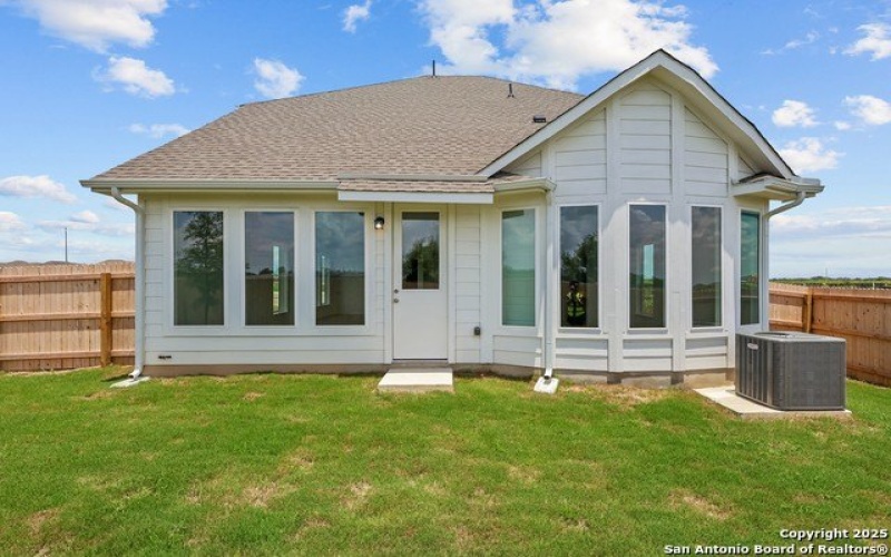 10130 Mullhouse Dr, Schertz, TX 78154, 4 Bedrooms Bedrooms, ,3 BathroomsBathrooms,Residential,For Sale,10130 Mullhouse Dr,1856193