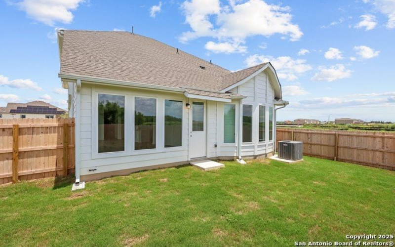 10130 Mullhouse Dr, Schertz, TX 78154, 4 Bedrooms Bedrooms, ,3 BathroomsBathrooms,Residential,For Sale,10130 Mullhouse Dr,1856193